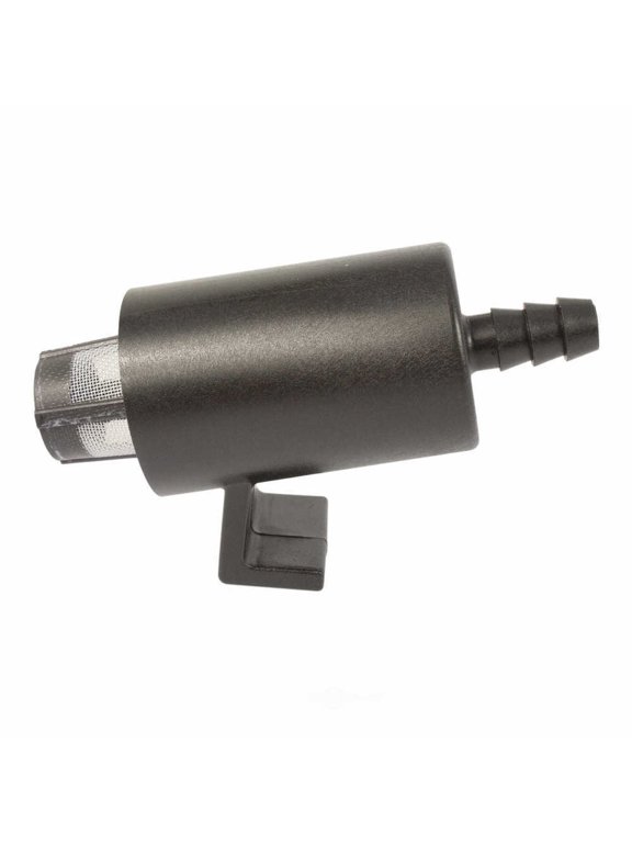 FT-119 Auto Trans Filter Kit Fits select: 2004-2011 FORD RANGER, 2001-2005 FORD EXPLORER SPORT TRAC