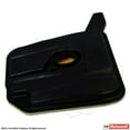 thumbnail image 1 of Motorcraft FT-193 Auto Trans Filter Kit, 1 of 1