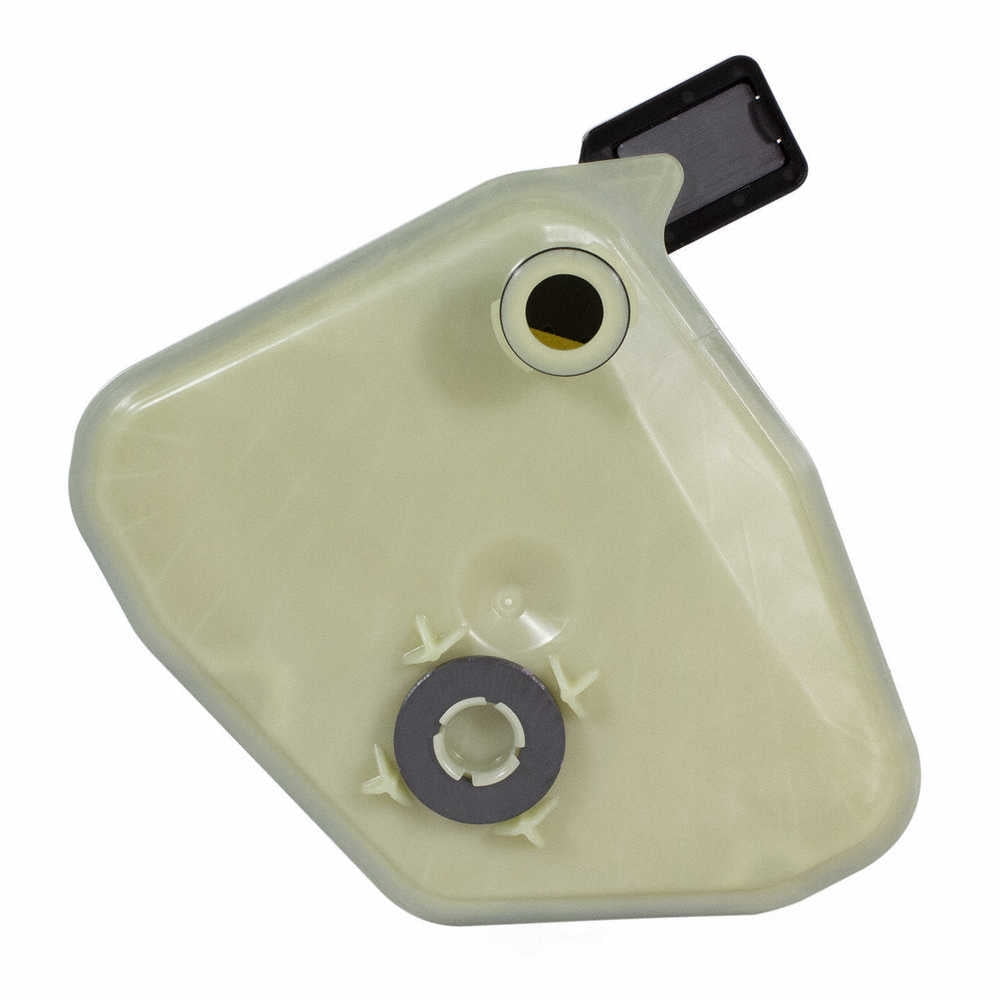 Motorcraft FT-209 Auto Trans Filter Kit