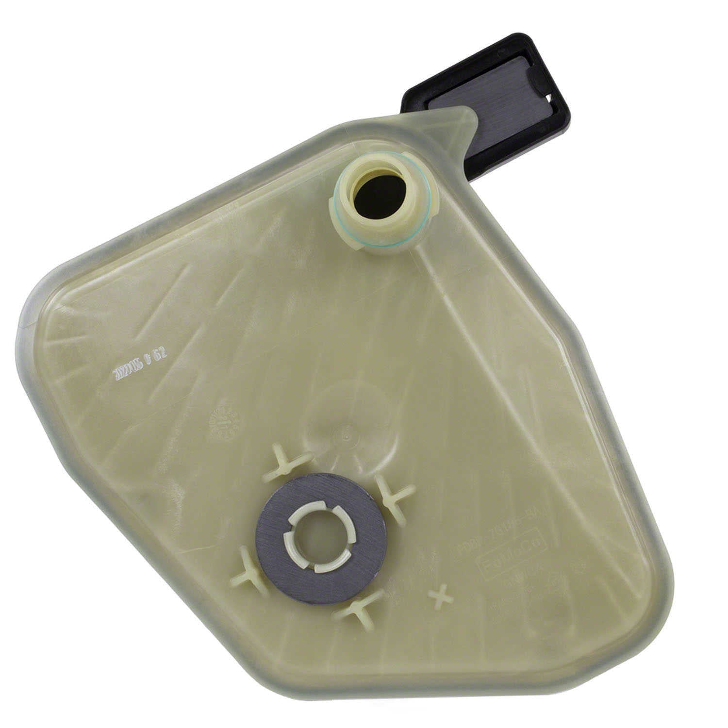Motorcraft FT-225 Auto Trans Filter Kit