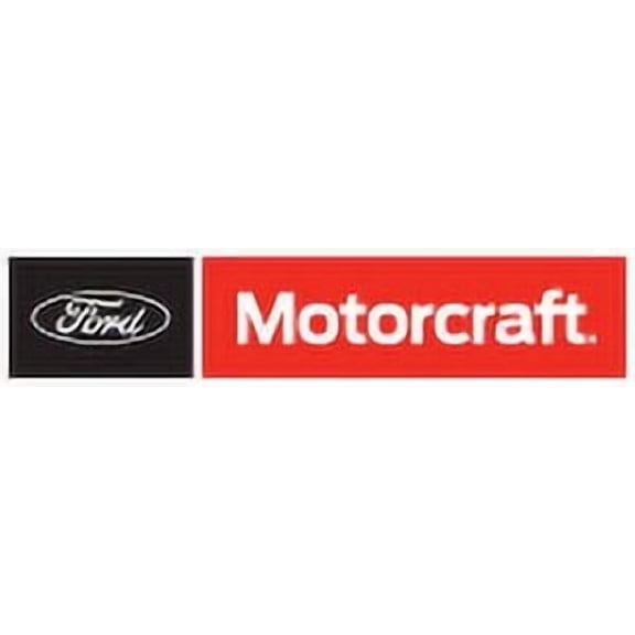 Motorcraft FUEL ADDITIVE