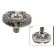 thumbnail image 1 of Motorcraft Fan Clutch, 1 of 4