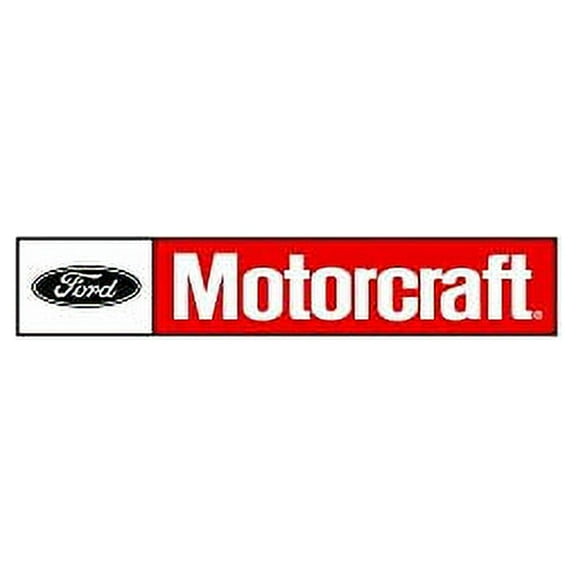 Motorcraft - Filter - Odour and Partic (FP78)