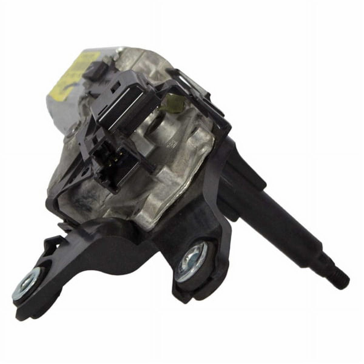 MOTOR ASY - WIPER (P) - Walmart.com