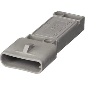 Motorcraft Ford F150 Ford F250 Ignition Control Module, Dy-1075 1990-1996