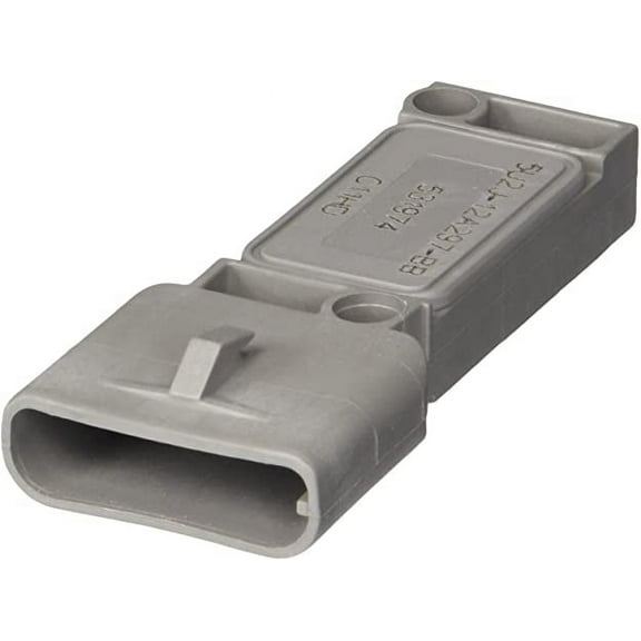 Motorcraft Ford F150 Ford F250 Ignition Control Module, Dy-1075 1990-1996