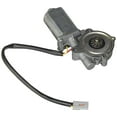 thumbnail image 1 of Motorcraft Front Driver Side Window Motor Fits 1996 Ford Ranger  WLM36RM, 1 of 2