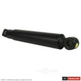 thumbnail image 1 of Motorcraft - Front Driver or Passenger Side Shock Absorber, 1 of 6