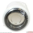 thumbnail image 1 of Motorcraft Fuel Filter FD-3375 Fits select: 1988-1994 FORD F350, 1988-1994 FORD F250, 1 of 2
