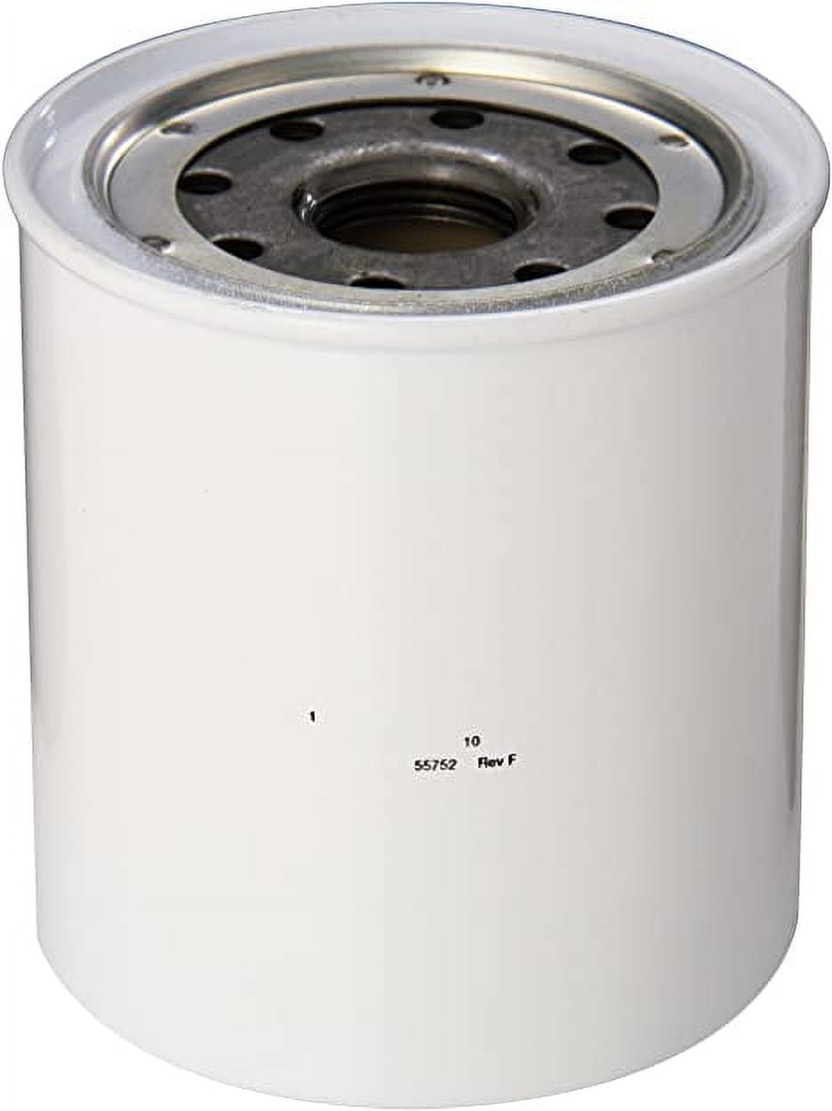 Motorcraft Fuel Filter FD-4597