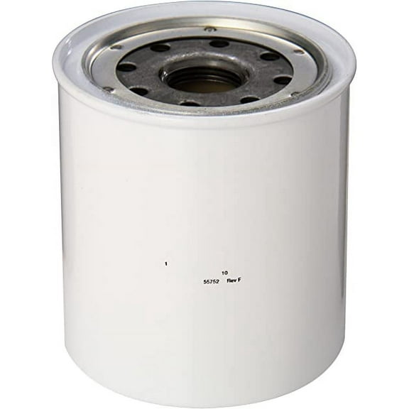 Motorcraft Fuel Filter FD-4597