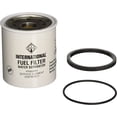 thumbnail image 1 of Motorcraft Fuel Filter FD-4608, 1 of 1