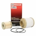 thumbnail image 1 of Motorcraft Diesel Fuel Filter FD4616, 1 of 5