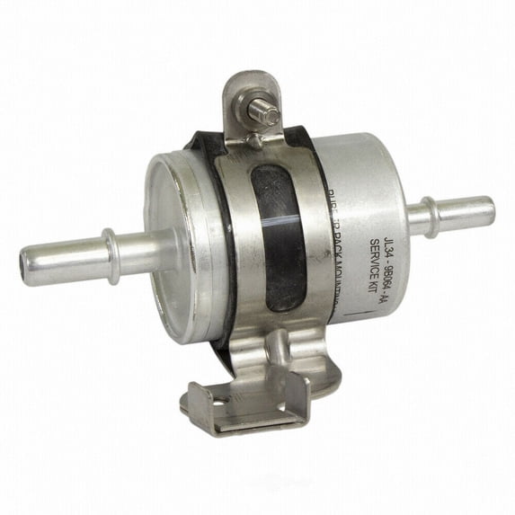 Motorcraft Fuel Filter FD-4629 Fits select: 2018-2021 FORD F150