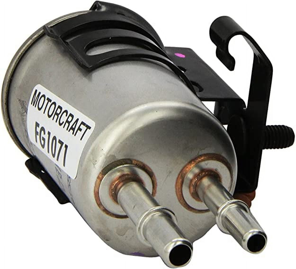 Motorcraft Fuel Filter FG-1071 Fits select: 2000-2001 FORD RANGER