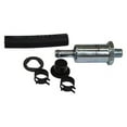 thumbnail image 1 of Motorcraft Fuel Filter FG-15 Fits select: 1966-1967 FORD MUSTANG, 1966 FORD GALAXIE, 1 of 1