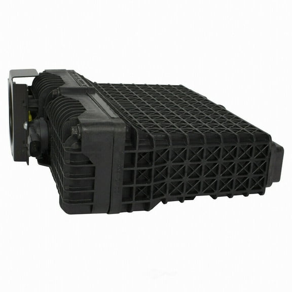 Motorcraft Fuel Filter FG-778-B Fits select: 1977 FORD F100, 1977 FORD F150