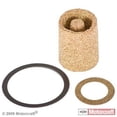 thumbnail image 1 of Motorcraft Fuel Filter FG-788 Fits select: 1983-1987 FORD F250, 1983-1985 FORD MUSTANG, 1 of 1