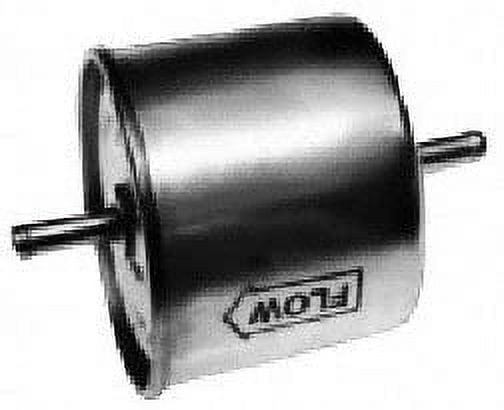 Motorcraft Fuel Filter FG-978 Fits select: 1995 NISSAN TRUCK, 1990-1996 NISSAN 300ZX