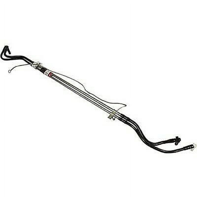 Motorcraft KFL21 Tubo Flessibile Motore Originale - Ricambio Auto Specifico - 5