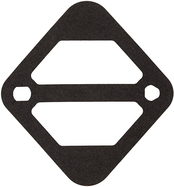 Fuel System Components for 1989 Ford E-350 Econoline Club Wagon | Ford OEM Parts Outlet