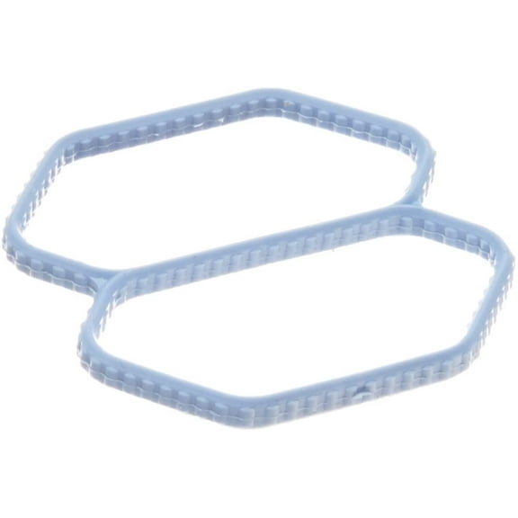 Motorcraft Fuel Injection Idle Air Control Valve Gasket CG-765 Fits select: 2001-2008 FORD ESCAPE, 1999-2003 FORD EXPLORER