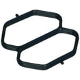 thumbnail image 1 of Motorcraft Fuel Injection Idle Air Control Valve Gasket CG-770, 1 of 1