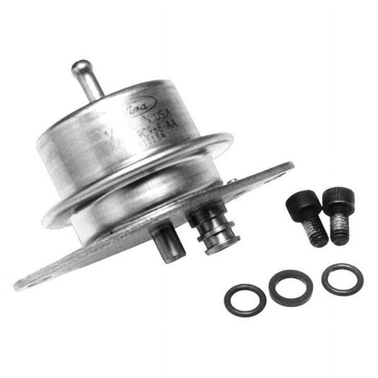 Motorcraft Fuel Injection Pressure Regulator CM4763 Fits, 45 OFF