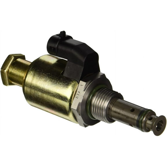 Motorcraft Fuel Injection Pressure Regulator CM-5013 Fits select: 1999-2003 FORD F250, 2000-2003 FORD F350