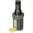 thumbnail image 1 of Motorcraft Fuel Injection Pressure Regulator CM-5054 Fits select: 2003-2004 FORD F250, 2003-2004 FORD F350, 1 of 4