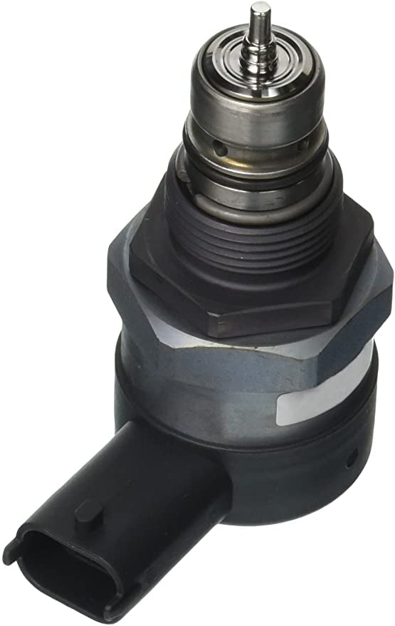 Motorcraft Fuel Injection Pressure Regulator CM5185