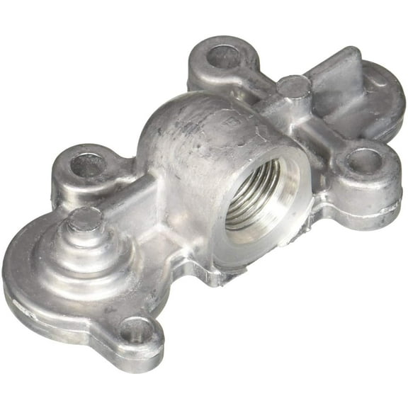 Motorcraft Fuel Injection Pressure Regulator CM-5193 Fits select: 2005-2007 FORD F250, 2005-2007 FORD F350