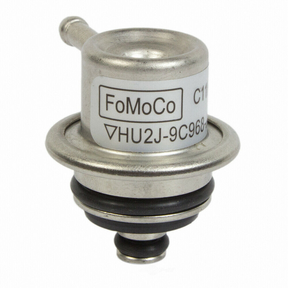 Motorcraft Fuel Injection Pressure Regulator CM-5296 Fits select: 1999-2003 FORD F150, 1999-2004 FORD F250 - image 1 of 4