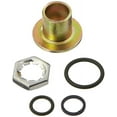 thumbnail image 1 of Motorcraft Fuel Injection Pressure Regulator Seal CG-751 Fits select: 1999-2003 FORD F350, 1999-2003 FORD F250, 1 of 4