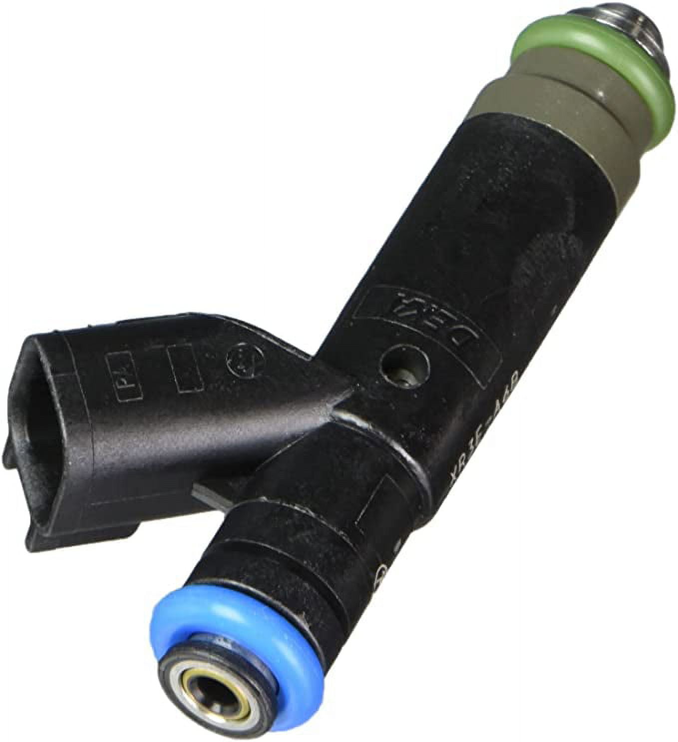 Motorcraft Fuel Injector CM-4881