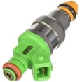 thumbnail image 1 of Motorcraft Fuel Injector CM-4890, 1 of 3