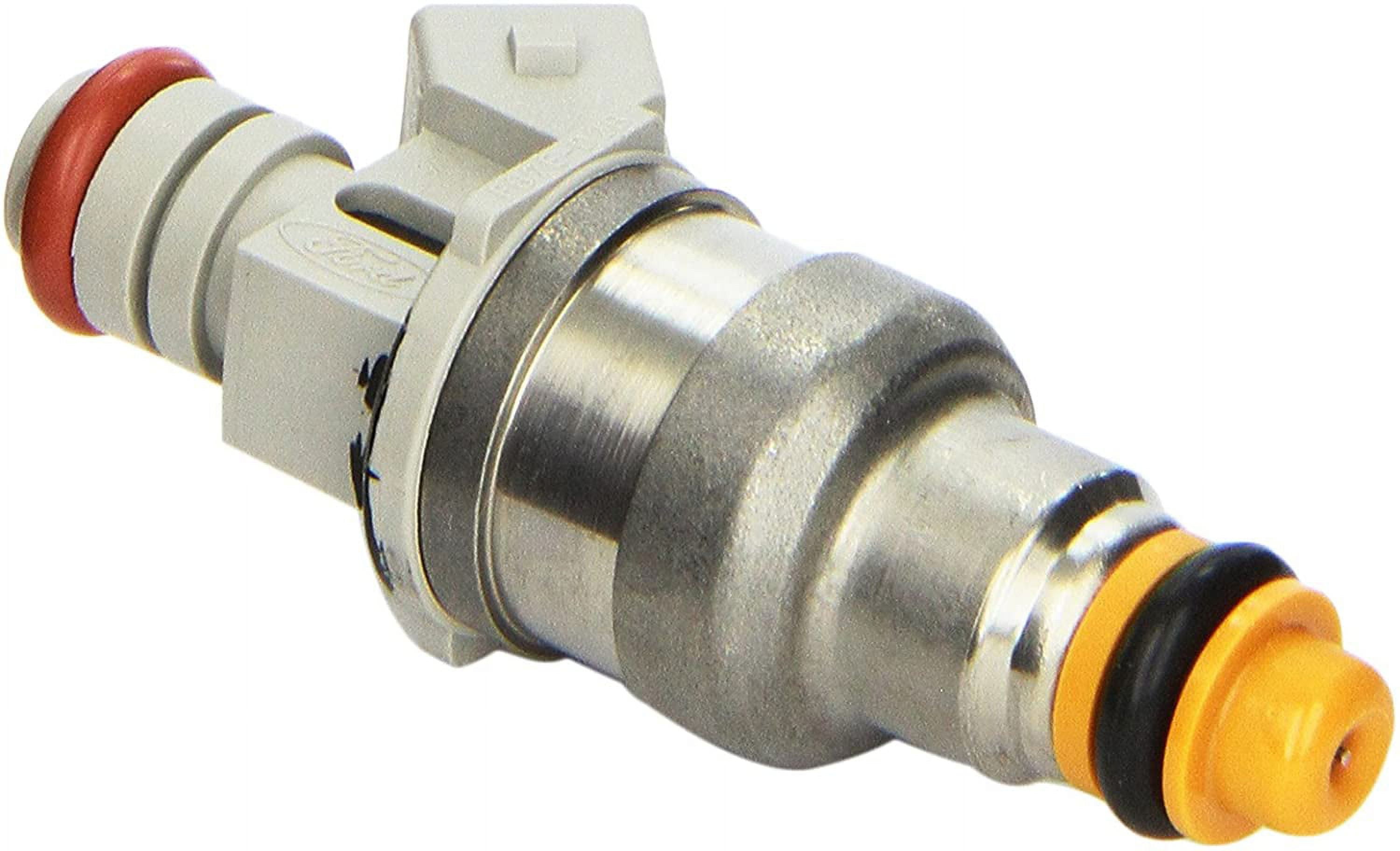 Motorcraft Fuel Injector CM-4891 Fits select: 1998-2001 FORD RANGER