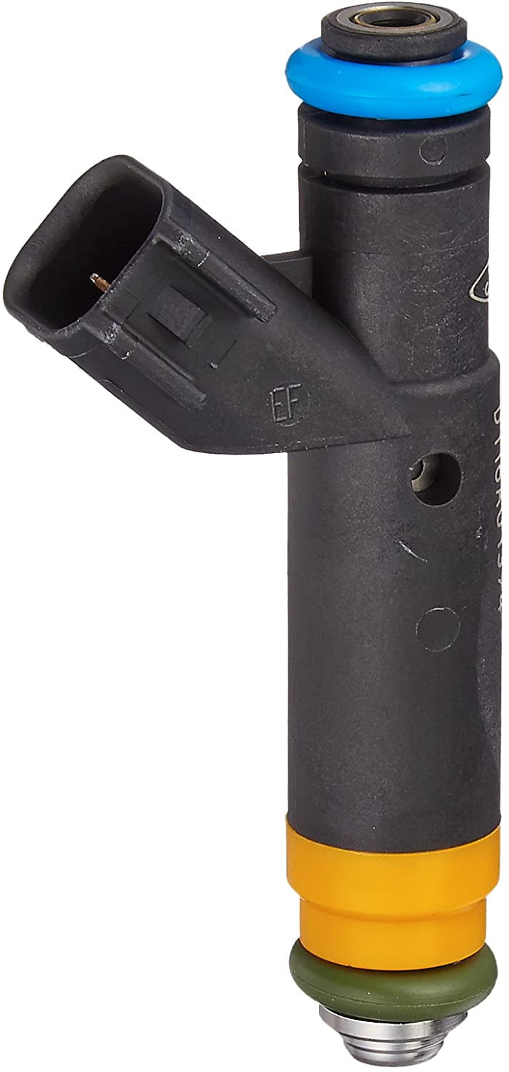 Motorcraft Fuel Injector CM-4955 2003 Ford F-150