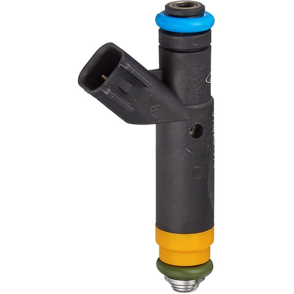 Motorcraft Fuel Injector CM-4955 2003 Ford F-150
