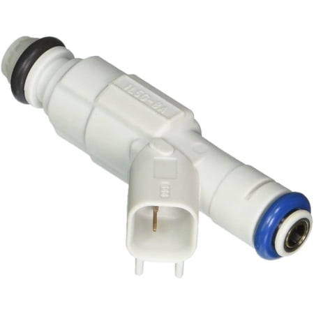 Motorcraft Fuel Injector CM-5032 Fits select: 2002-2003 FORD RANGER