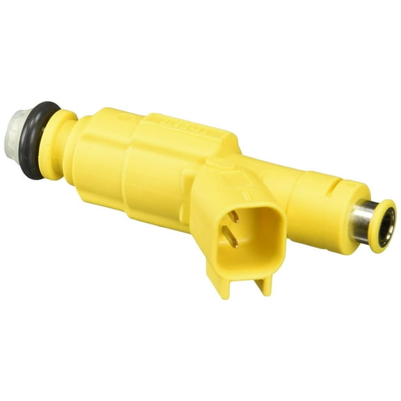 Motorcraft Fuel Injector CM-5065 Fits select: 2004-2006 FORD RANGER