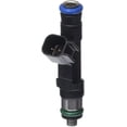 thumbnail image 1 of Motorcraft Fuel Injector CM-5075 2003 Ford Expedition, 1 of 3