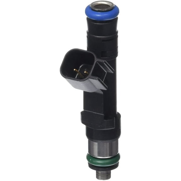 Motorcraft Fuel Injector CM-5075 2003 Ford Expedition