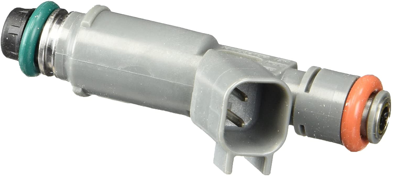 Motorcraft Fuel Injector CM-5082 Fits select: 2002-2003 FORD TAURUS, 2002-2003 MERCURY SABLE