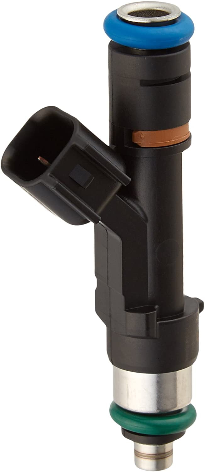 Motorcraft Fuel Injector CM-5128 2011 Ford Ranger