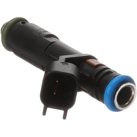 Motorcraft Fuel Injector CM-5138 Fits select: 2005-2007 FORD F150, 2005-2006 FORD EXPEDITION