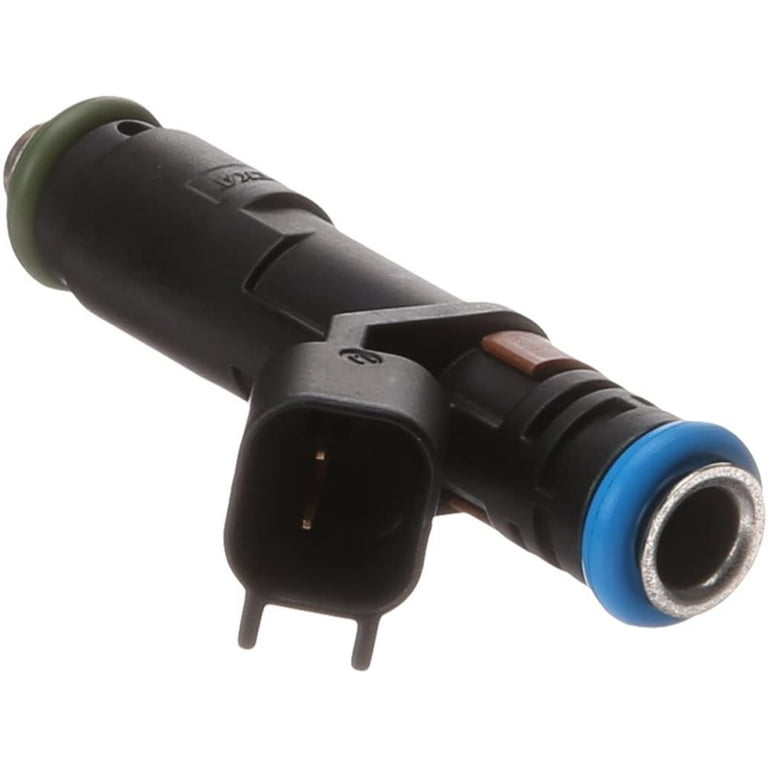 Motorcraft Fuel Injector CM-5138 Fits select: 2005-2007 FORD F150