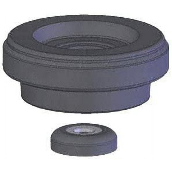 Motorcraft Fuel Injector CM-5144 Fits select: 2006-2008 FORD F150, 2006-2010 FORD F250