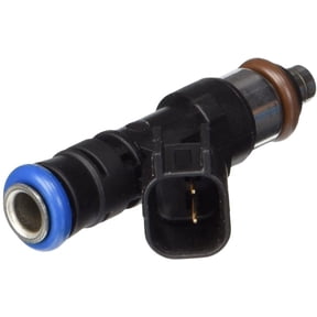 Motorcraft Fuel Injector CM-5147