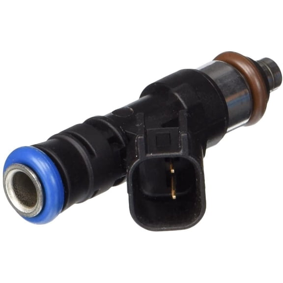 Motorcraft Fuel Injector CM-5147
